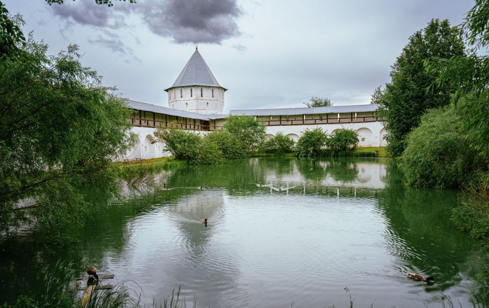 spaso-rpiluckiy_monastir