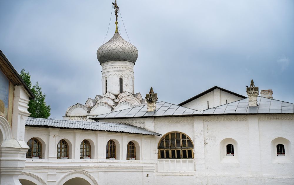 spaso-rpiluckiy_monastir