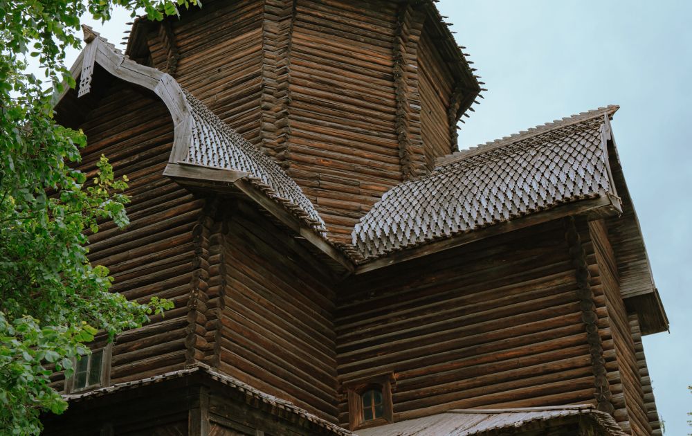 spaso-rpiluckiy_monastir