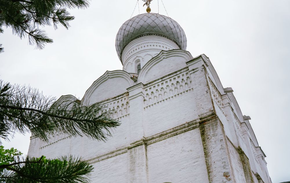 spaso-rpiluckiy_monastir