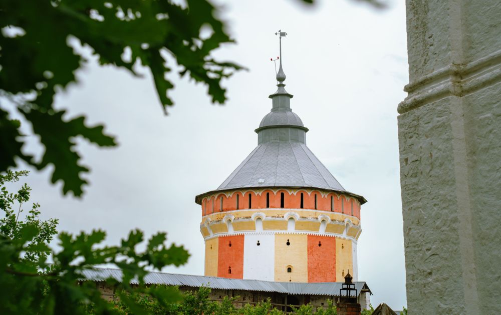 spaso-rpiluckiy_monastir