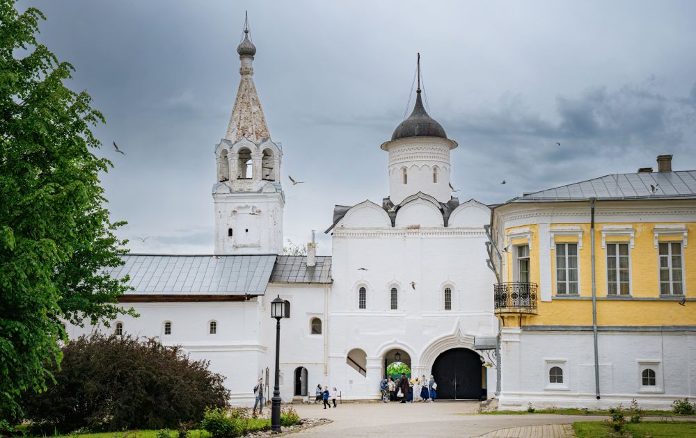 spaso-rpiluckiy_monastir