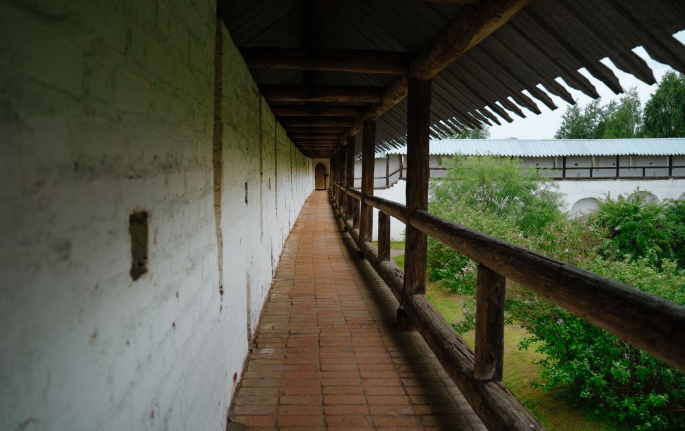 spaso-rpiluckiy_monastir