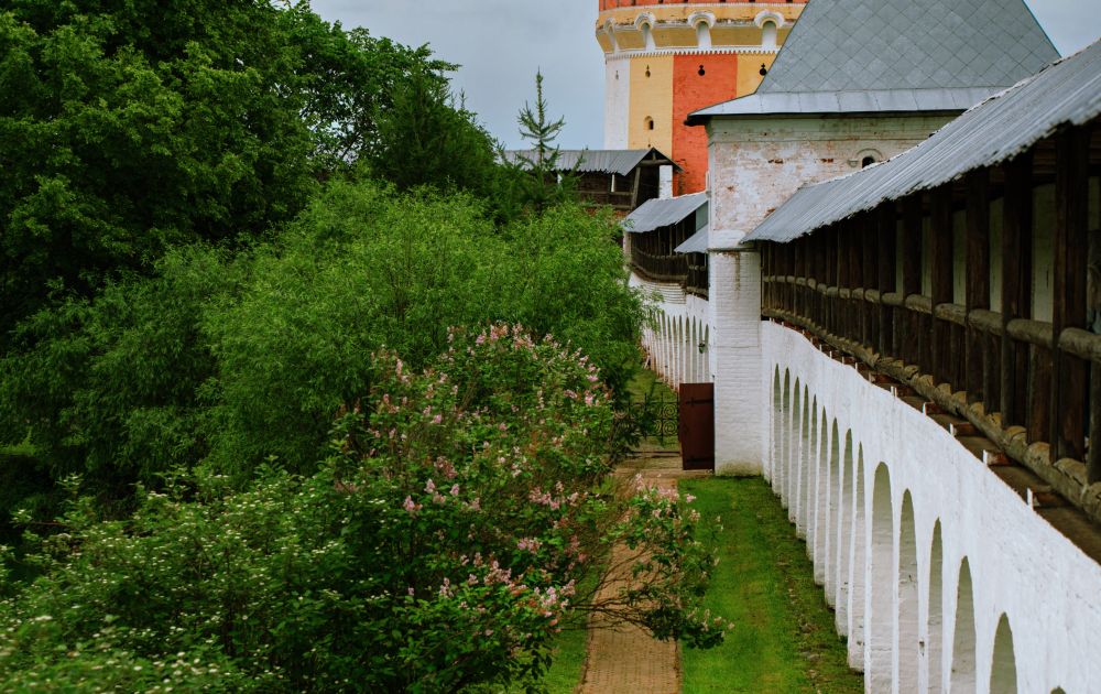 spaso-rpiluckiy_monastir