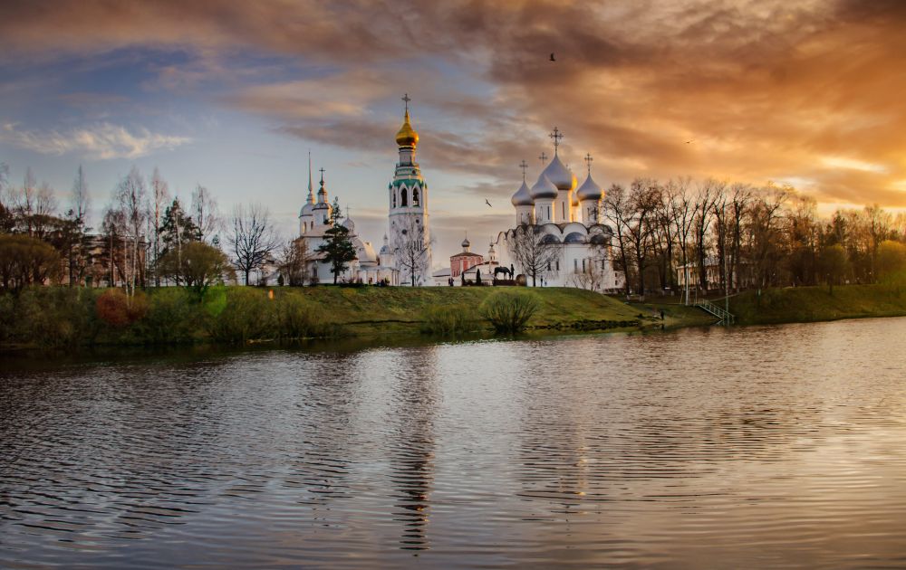 vologda_2024