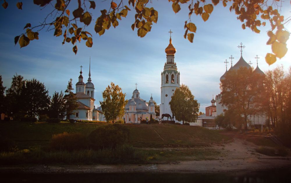 vologda_2024