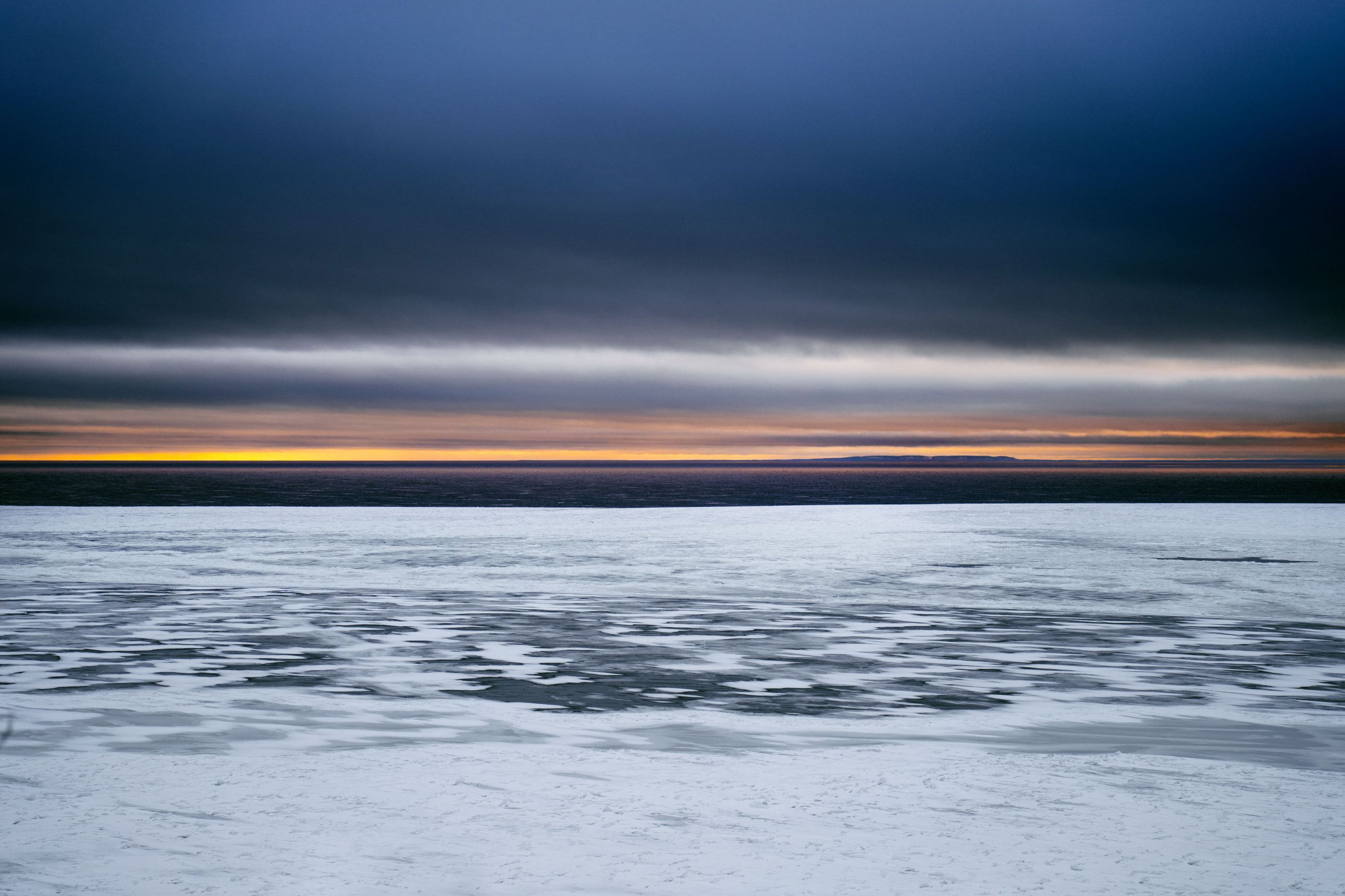 Охота и рыбалка